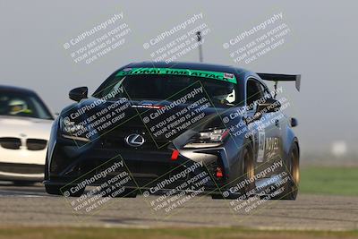 media/Dec-20-2025-Speed Ventures (Sat) [[de63061115]]/Red Group/Sweeper (Session 1)/